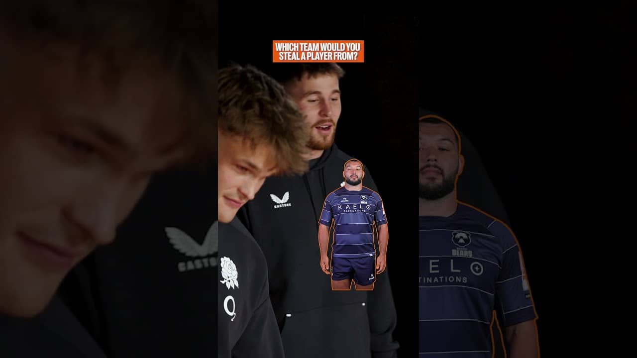 Ball Roll Challenge!