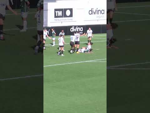 🎯 FEEEEEERRAAAAATOOOO ⚽️