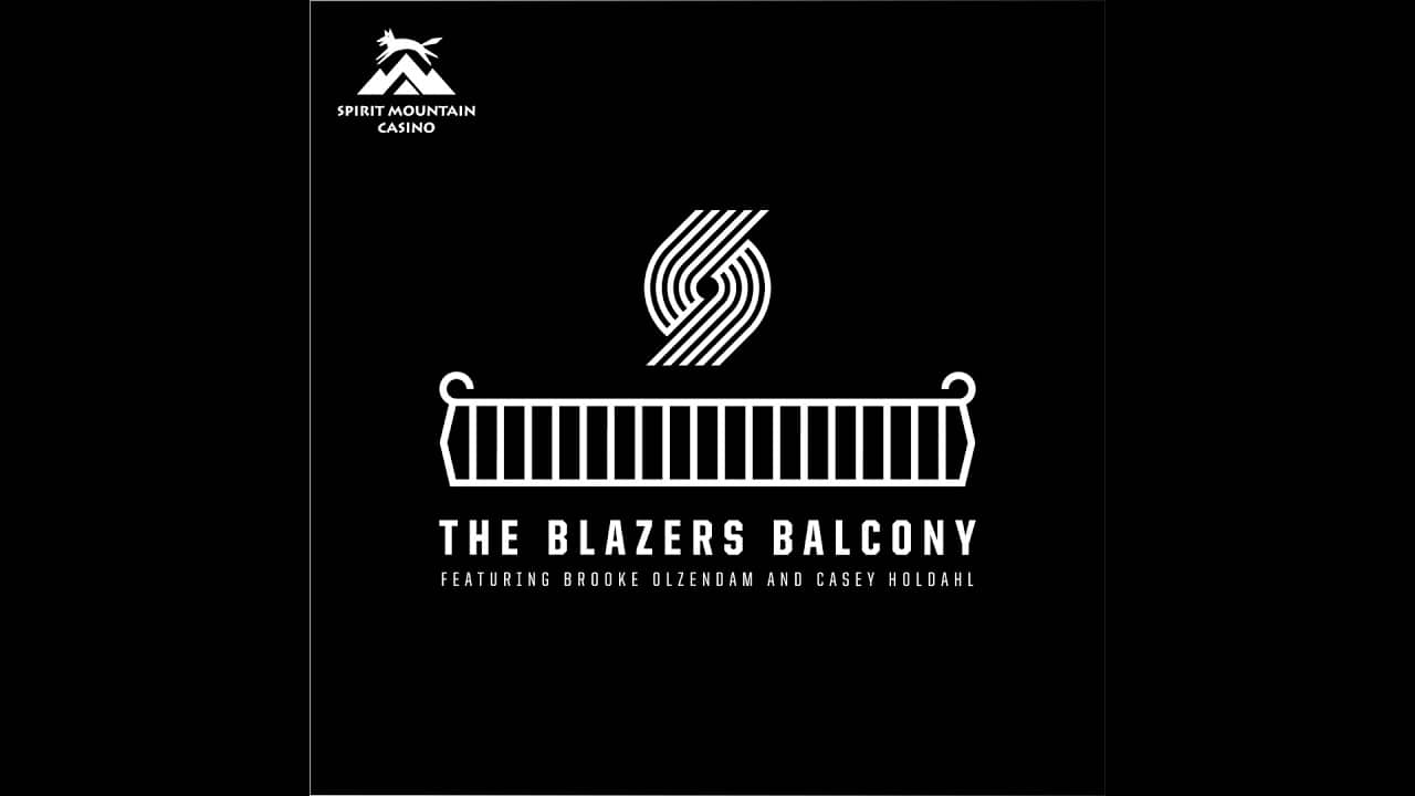 Defeating the Suns In The Play-In And Previewing The Playoff Series Versus The Spurs On The Blaze...