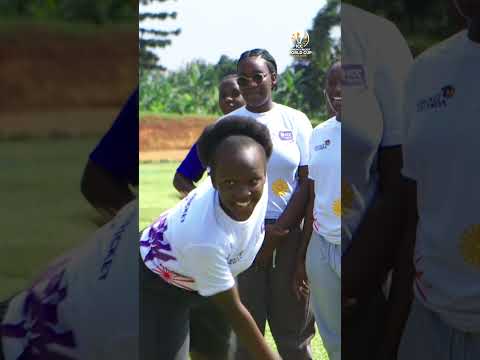 More #WomensCricketWeek action during #CWC25 Ft: Uganda, Cypus, Nigeria, Hong Kong and Eswatini