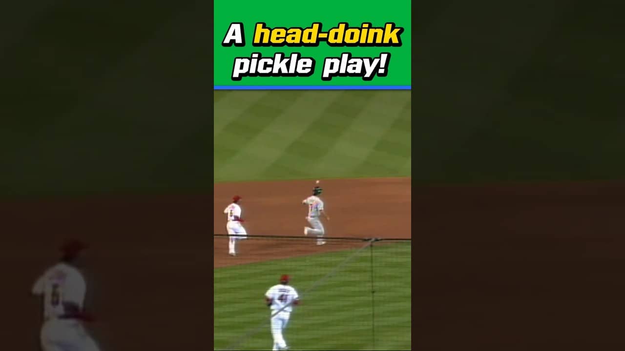Just the way they drew it up!
