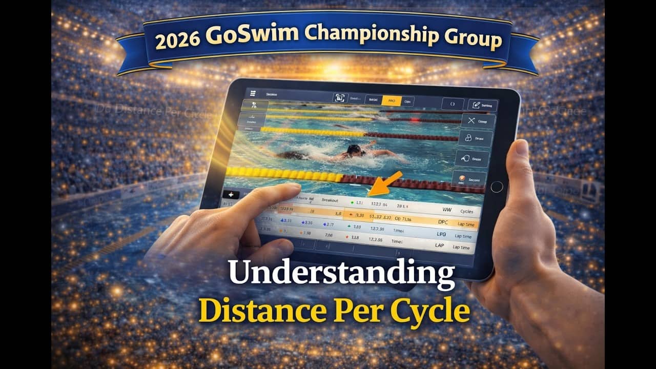 What does DPC Look Like?