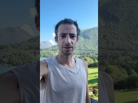 New project announcement!