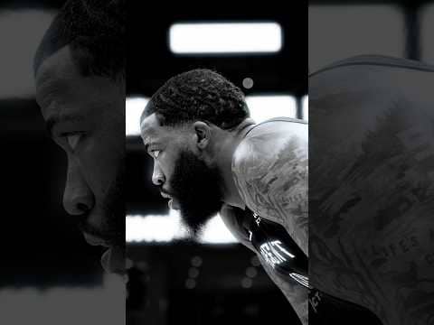 Saddiq Bey dominates w/ 42 points #pelicans #highlights #nba