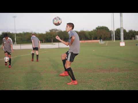 Skill Builders: Pop Ups Inside Touch