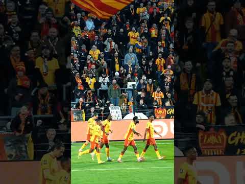 Odsonne Édouard 🫡