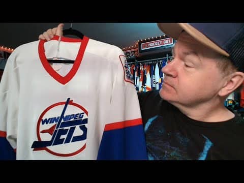 2025 Jersey Countdown 20-11