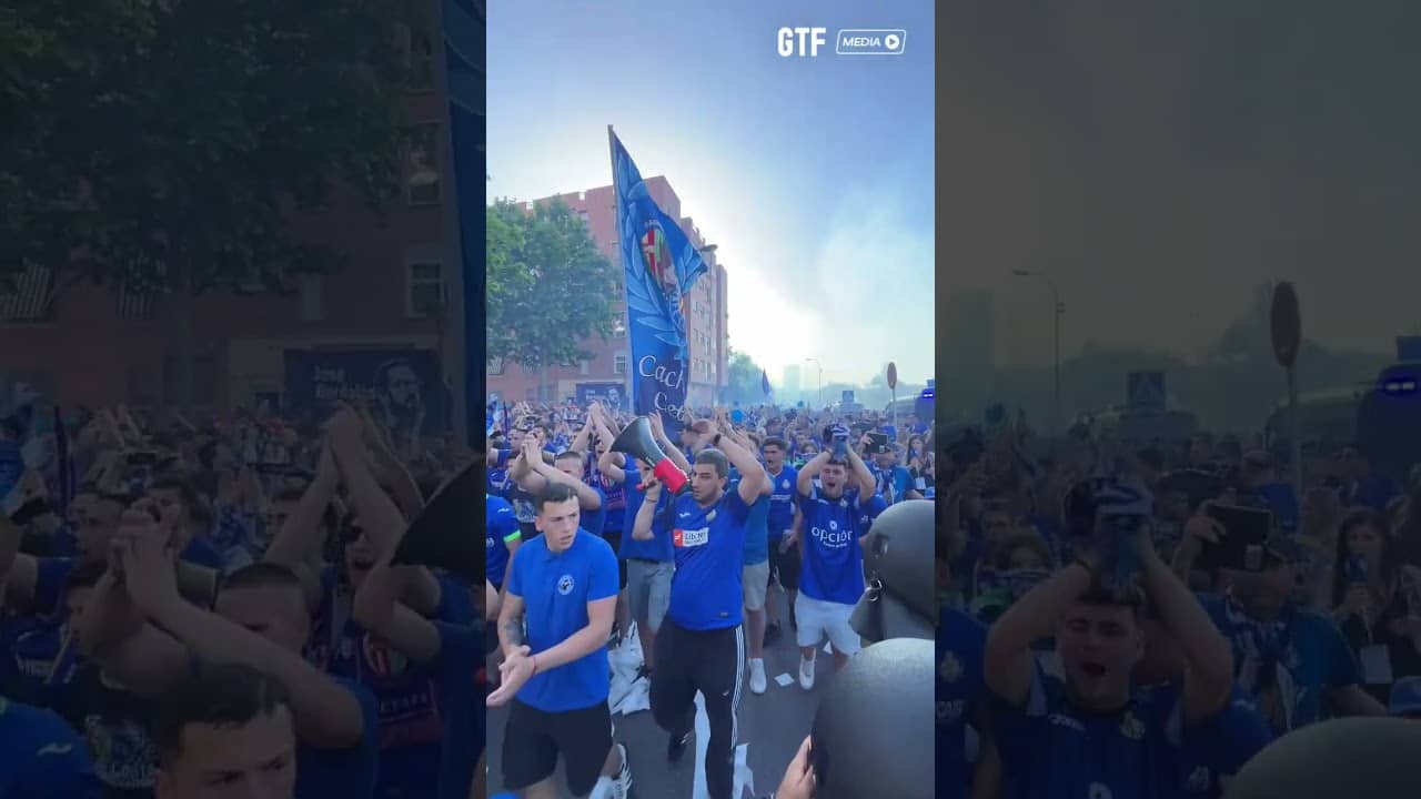 𝐕𝐀𝐌𝐎𝐒 𝐀 𝐇𝐀𝐂𝐄𝐑 𝐇𝐈𝐒𝐓𝐎𝐑𝐈𝐀 🙌🤝💙