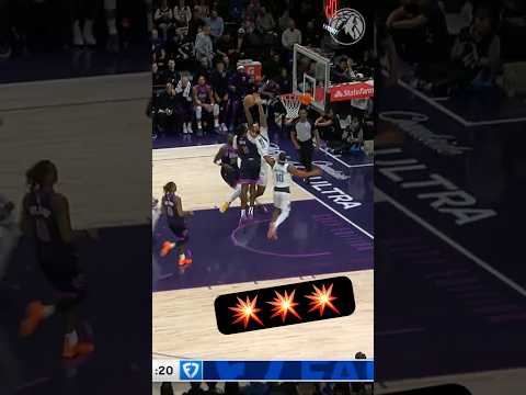 OH MY GOODNESS NAZ REID (MASSIVE POSTER)