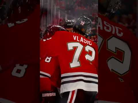 Ilya scoring never gets old😊