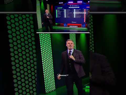 You know what time it is 😂🪩 #UCLToday