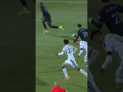 MANYOMA MISSLE ☄️