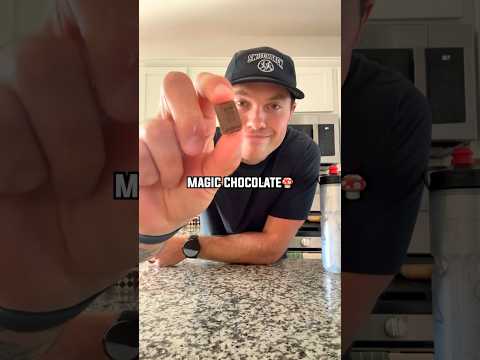 Let’s Run 84 Miles! (Last Man Standing)