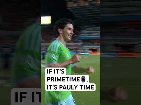 Rothrock NETS THE WINNER!💥