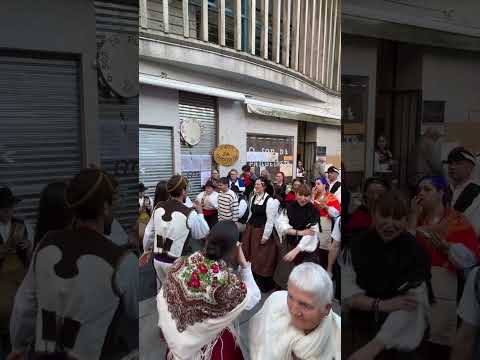 VIVA VIGO ⚔️ Para sempre me cago en tal ❤️🤍