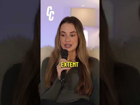 At the end of the day Dave Portnoy is a huge advocate for the WNBA