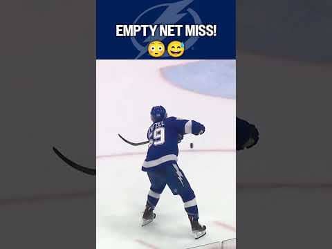 Still a little jet-lagged 😅