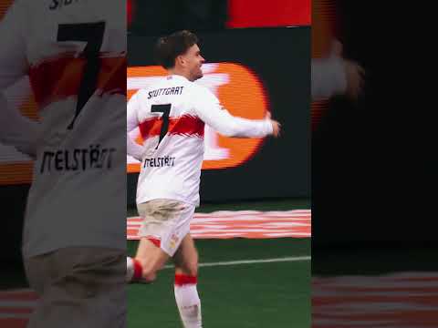 𝐏𝐨𝐞𝐭𝐫𝐲 𝐢𝐧 𝐦𝐨𝐭𝐢𝐨𝐧 😮‍💨