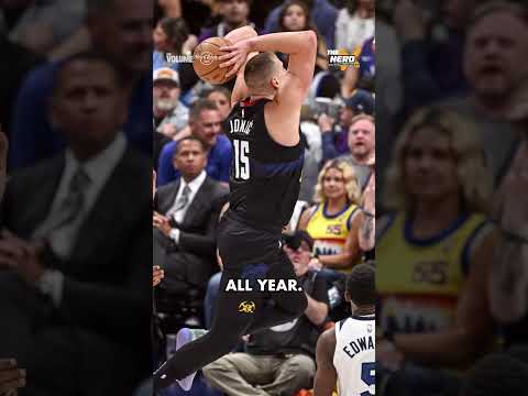 #SanAntonioSpurs are WAY TOO young to win