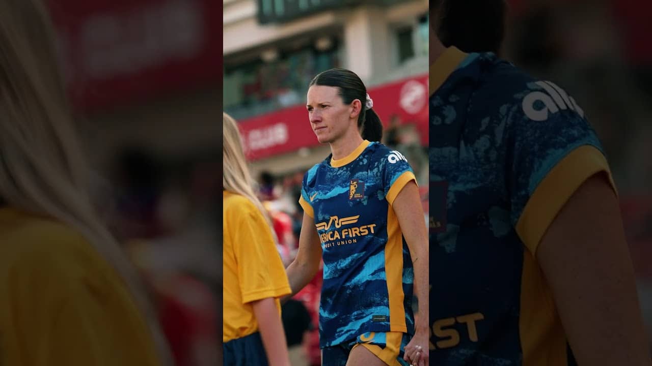 URFC Remix: May 23, 2026