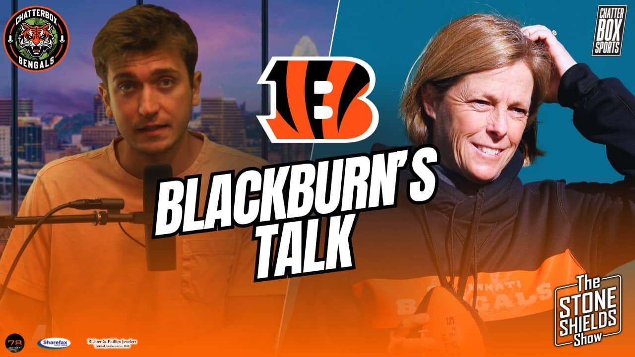 Bengals Ownership SPEAKS OUT On Joe Burrow, Zac Taylor, Duke Tobin & More | Bengals News