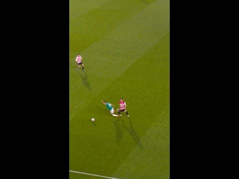 Midfield Magician 🌟