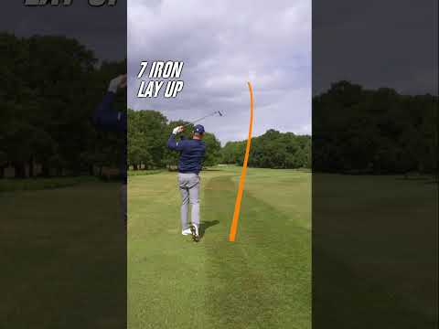 I Bet You Have Never Thought Of Golf Like This!