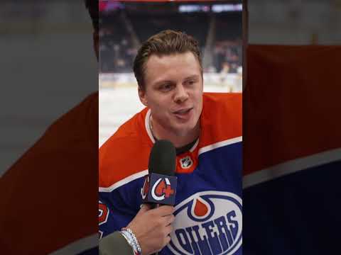 On The Bench | Kasperi Kapanen