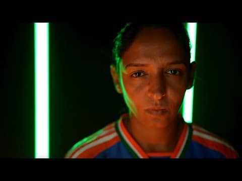 Book your Women’s World Cup tickets now and say ‘I was there’ | CWC25