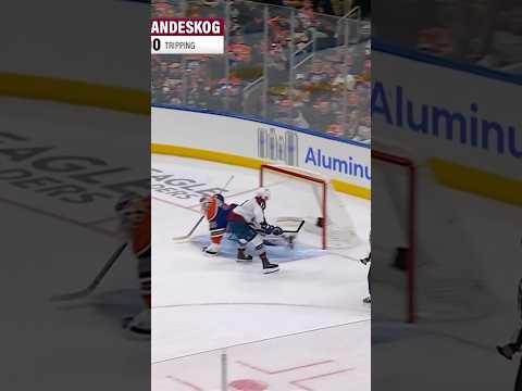 THE DANGLE FROM KELLY