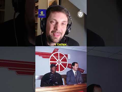 How Arsenal Is Revolutionizing English Football: The New Era of #COYG Domination