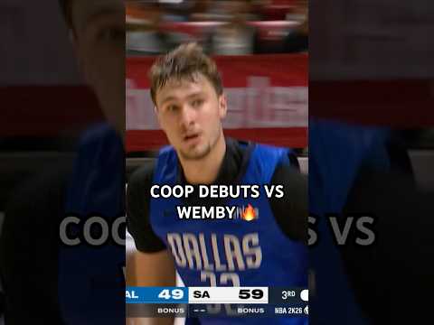 We get this duel October 22nd 🔥