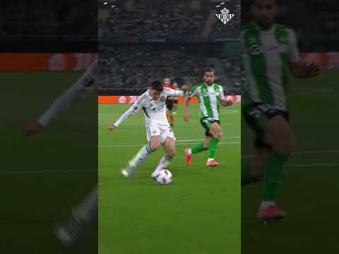Pau L⛔pez.