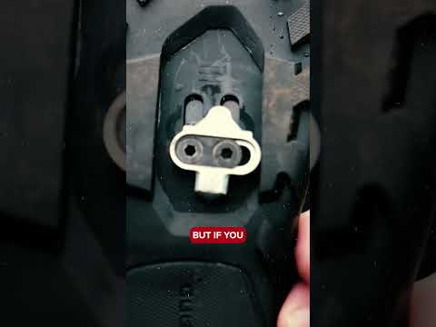 Are Clipless Pedals FOR YOU? 😃