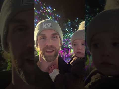 Holidays with Wedgewood | Peak Access Trailer