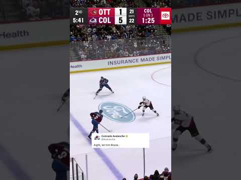 That’s just Brock & Roll 🤷