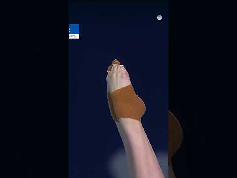 Quan Hongchan’s Stunning Dive at World Championships | Epic Moments