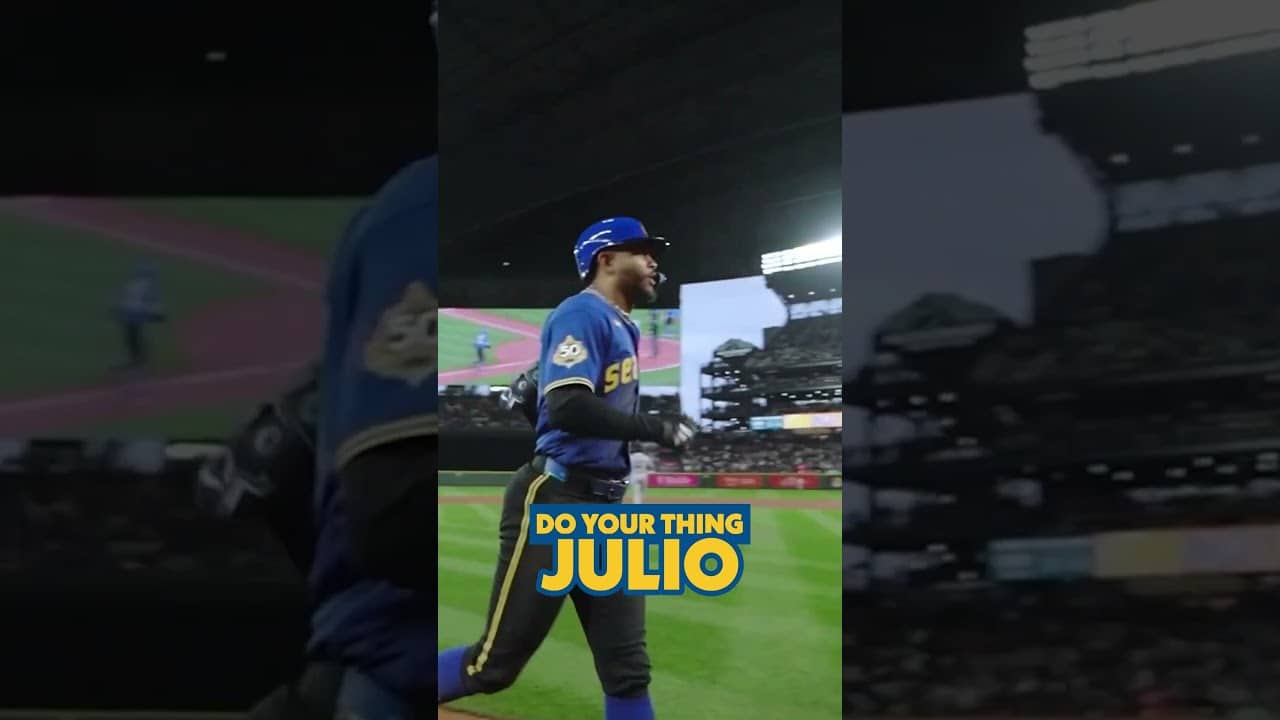 Roof closed? Raise it.