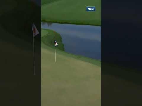 HOLD YOUR BREATH shot from Henley 😬