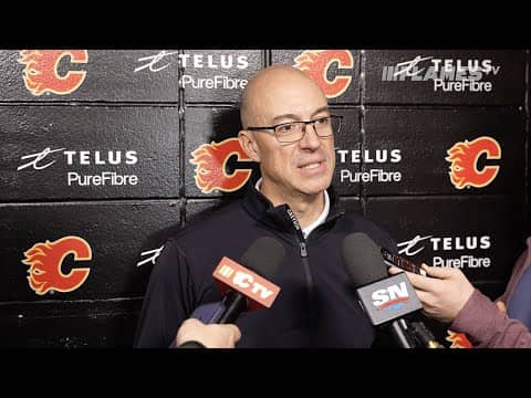 Practice Day | Ryan Huska - 23.10.25