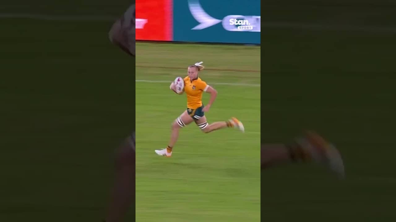 256 tries and counting 😤