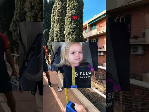 È stato più difficile del previsto 😅 #genoa #football