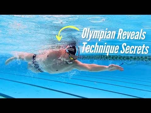 What does 1:05/100m for 2 hours look like?