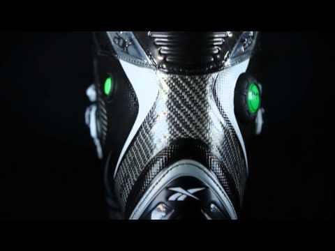 Reebok 20K Skates - Pro Hockey Life