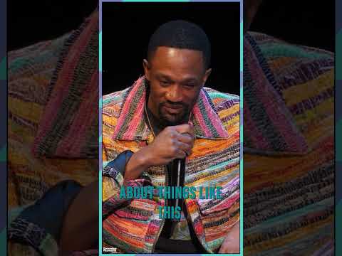 Marcus Spears is terrified of cats just like Will Campbell