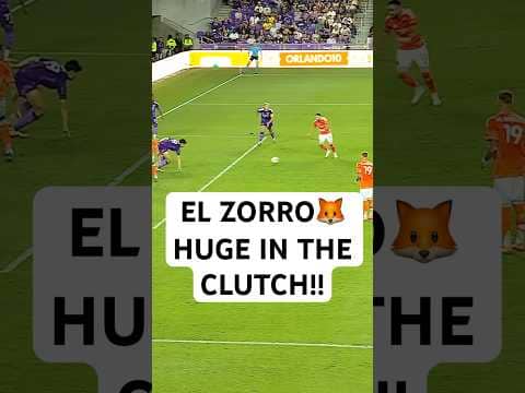 HH HIT HOME the winner🔥 for Houston!!