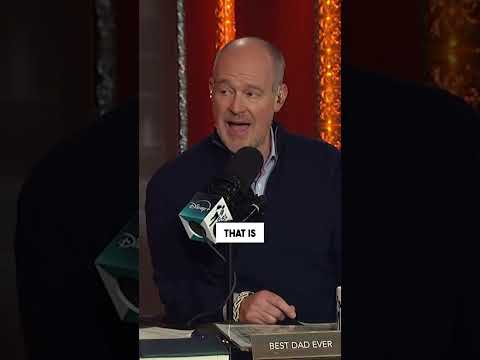 The Jaguars have found success this season even without Travis Hunter 😤