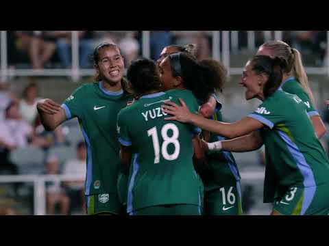 One goal. Three points. Mission accomplished.