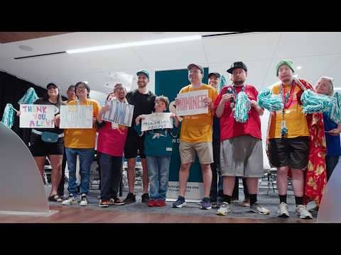 Alexander Wennberg nominated for King Clancy Trophy