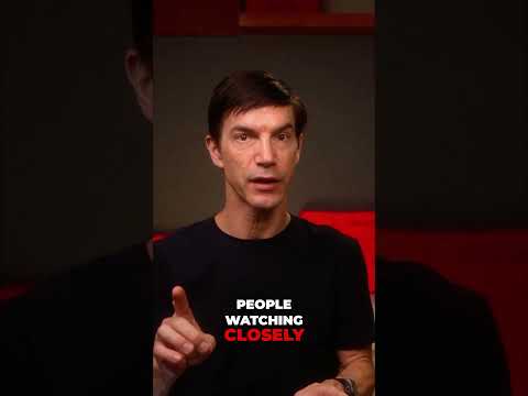 Remco Evenepoel's SECRET Tour of Flanders Training Revealed!